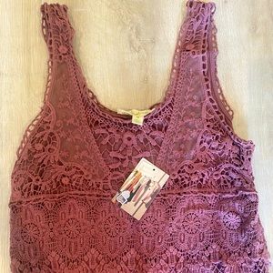 Urban Outfitters dress